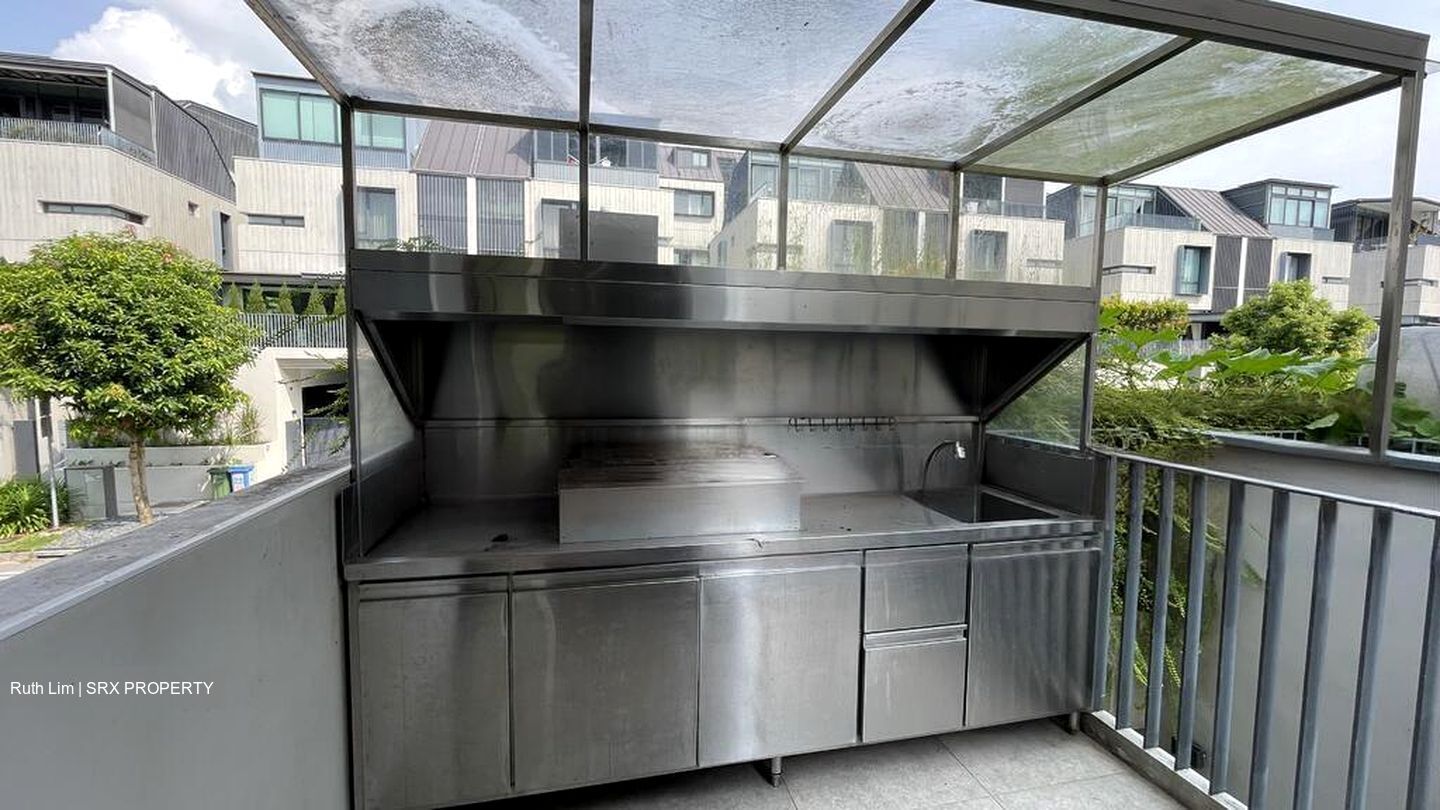 Bukit Timah Road (D10), Semi-Detached #465326821